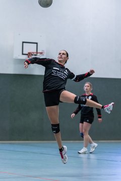 Bild 3 - Frauen Wiemersdorf/G�strow/Wakendorf